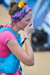 BIB: 
                            <button type="button" onclick="openModal(22755446)" class="btn btn-primary btn-sm float-right btn-popup" data-toggle="modal" data-target=".modal-high-quality">
                        <i class="fas fa-shopping-cart"></i> Add to Cart
                    </button>
                                            <button type="button" onclick="isThisMe(22755446, true)" class="btn btn-success btn-sm float-right btn-popup btn-isme hidden" data-toggle="tooltip" data-placement="bottom" title="นี่คือรูปของคุณใช่ไหม คลิกที่นี่เพื่อเอาเข้าอัลบั้ม">
                        <i class="fas fa-plus"></i> Add to album
                    </button>
                    <button type="button" onclick="isThisMe(22755446, false)" class="btn btn-warning btn-sm float-right btn-popup btn-isnotme hidden">
                        <i class="fas fa-ban"></i> Remove from album
                    </button>